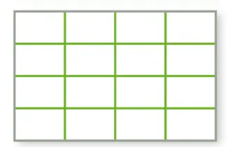 驚異の「紙１枚！」プレゼン　説明０秒！ 一発OK